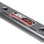 DC Sports CSB2310 Acura Integra Carbon Steel Rear Strut Bar, Gunmetal DC Sports CSB2310 Acura Integra Carbon Steel Rear Strut Bar, Gunmetal