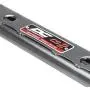 DC Sports CSB2310 Acura Integra Carbon Steel Rear Strut Bar, Gunmetal DC Sports CSB2310 Acura Integra Carbon Steel Rear Strut Bar, Gunmetal