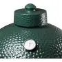 KAMaster Ceramic Damper Top for Medium Large and XLarge Big Green Egg,Dual Function Ceramic Grill Top Damper,Kamado Accessories Charcoal Grill Top Parts Replacement for Easy Grasp and Anti-Hot KAMaster Ceramic Damper Top for Medium Large and XLarge Big Green Egg,Dual Function Ceramic Grill Top Damper,Kamado Accessories Charcoal Grill Top Parts Replacement for Easy Grasp and Anti-Hot