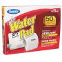 BestAir A35W Aprilaire 35 Paper Wick Waterpad, 6 Pack