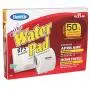 BestAir A35W Aprilaire 35 Paper Wick Waterpad, 6 Pack BestAir A35W Aprilaire 35 Paper Wick Waterpad, 6 Pack