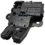 WayJun Trunk Lid Latch for ATS CTS XTS Camaro Malibu Cruze Regal Verano Sonic Impala Replace 13501988
