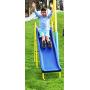 NEW Sportspower Ridgewood Me and My Toddler Metal Swing Set