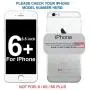 MMOBIEL Pack of 5 LCD Metal Back Plate Replacement Compatible with iPhone 6 Plus with Heat Shieldincl 2X Screwdrivers MMOBIEL Pack of 5 LCD Metal Back Plate Replacement Compatible with iPhone 6 Plus with Heat Shieldincl 2X Screwdrivers