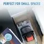 Hoover PowerDash Pet Compact Carpet Cleaner Machine, Lightweight, FH50700, Blue Hoover PowerDash Pet Compact Carpet Cleaner Machine, Lightweight, FH50700, Blue
