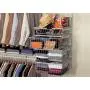 ClosetMaid 2815 ShelfTrack 4 Drawer Kit ClosetMaid 2815 ShelfTrack 4 Drawer Kit