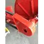Mclane 2035 Edger Belt Guard Genuine Original Equipment Manufacturer (OEM) Part