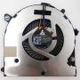 SOUTHERNINTL New Repalcement for HP EliteBook 740 840 850 G1 G2 ZBOOK 14 Cooling Fan KSB0805HB-CM23 6033B0033202 730792-001