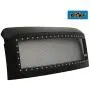 EAG Rivet Wire Mesh Packaged Grille Fit for 08-10 Super Duty F-250/F-350 EAG Rivet Wire Mesh Packaged Grille Fit for 08-10 Super Duty F-250/F-350