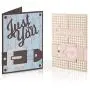 Continuous Belt and Buckle Die Cut Set – Large Stitched Metal Cutting Dies for Card Making, Scrapbooking, Paper Crafting - by Mattys Crafting Joy Continuous Belt and Buckle Die Cut Set – Large Stitched Metal Cutting Dies for Card Making, Scrapbooking, Paper Crafting - by Mattys Crafting Joy