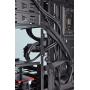 Corsair CC-9011075-WW Carbide Series 100R Mid Tower Case