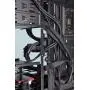 Corsair CC-9011075-WW Carbide Series 100R Mid Tower Case Corsair CC-9011075-WW Carbide Series 100R Mid Tower Case