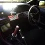 Alician 15cm Universal Samurai Sword Gear Shift Knob Shifter Katana Metal Black+Red Outer red + Inner Black Alician 15cm Universal Samurai Sword Gear Shift Knob Shifter Katana Metal Black+Red Outer red + Inner Black