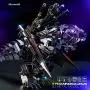 Microworld 3D Metal Puzzle Mechanical Tyrannosaurus Rex Challenge Model Building Kits Jigsaw Laser Cut Brain Teaser DIY Puzzles for Adults Men Boys Microworld 3D Metal Puzzle Mechanical Tyrannosaurus Rex Challenge Model Building Kits Jigsaw Laser Cut Brain Teaser DIY Puzzles for Adults Men Boys