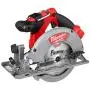 Milwaukee 2730-20 M18 Fuel 6 1/2'' Circular Saw , Brushless (Tool Only)