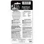 J-B Weld 8297 HighHeat 550 Degree Epoxy Putty Stick - 2 oz.