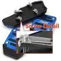 SZSS-CAR 3pcs Nonslip MT Car Pedal Pads Auto Sports Gas Fuel Petrol Clutch Brake Pad Cover Foot Pedals Rest Plate Kits For Manual Transmission Car SZSS-CAR 3pcs Nonslip MT Car Pedal Pads Auto Sports Gas Fuel Petrol Clutch Brake Pad Cover Foot Pedals Rest Plate Kits For Manual Transmission Car