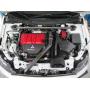 AEM 2102-B Intercooler Charge Pipe Kit,Gunmetal Gray