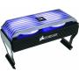 Corsair Dominator Platinum Airflow RGB LED Memory Fan Cooling CMDAF2