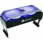 Corsair Dominator Platinum Airflow RGB LED Memory Fan Cooling CMDAF2 Corsair Dominator Platinum Airflow RGB LED Memory Fan Cooling CMDAF2