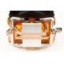 SilenX EFZ-92HA3 Effizio Compact 92mm AMD/Intel CPU Processor Heatsink Cooler