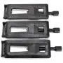 N / A 16 inch Cast Iron Burner Pipe Tube Set Replacement Parts for Members Mark Y0101XC Y0660LP Y0600LP2 Y0005XC-2 Sams Club, Grand Hall Y0005XC, Y0005XC-1 CISC Gas Grill,3-Pack N / A 16 inch Cast Iron Burner Pipe Tube Set Replacement Parts for Members Mark Y0101XC Y0660LP Y0600LP2 Y0005XC-2 Sams Club, Grand Hall Y0005XC, Y0005XC-1 CISC Gas Grill,3-Pack