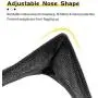 SfAVEreak Black Face Mask 50Pcs SfAVEreak Black Face Mask 50Pcs