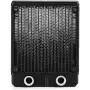 Ultra-Thin Water-Cooled Radiator, AS120-T Aluminum Heat Dissipation Water-Cooled Heatsink 120mm Water Cooling Cooler for PC Water Cooling System, Industry Instruments, Electronic Chip Cooling Ultra-Thin Water-Cooled Radiator, AS120-T Aluminum Heat Dissipation Water-Cooled Heatsink 120mm Water Cooling Cooler for PC Water Cooling System, Industry Instruments, Electronic Chip Cooling