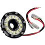 KC HiLiTES 1350 Clear Cyclone LED Accessory Light