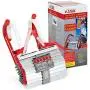 Kidde 468193 KL-2S Two-Story Fire Escape Ladder with Anti-Slip Rungs, 13-Foot Kidde 468193 KL-2S Two-Story Fire Escape Ladder with Anti-Slip Rungs, 13-Foot