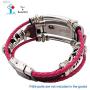 Smatiful Alta Bands, Adjustable Replacement Sport Strap for Fitbit Alta HR