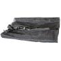 Skywalker Trampolines Round Enclosure Net