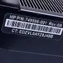 Heat Sink Air Cooler & Fan Compatible with HP Z840 Z820 Workstation 749598-001 782506-001 635868-001