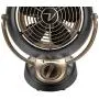 Vornado VFAN Petite Alchemy Vintage Fan, Compact, Gunmetal Vornado VFAN Petite Alchemy Vintage Fan, Compact, Gunmetal