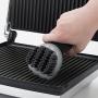 OXO Good Grips Electric Grill and Panini Press Brush