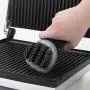 OXO Good Grips Electric Grill and Panini Press Brush OXO Good Grips Electric Grill and Panini Press Brush