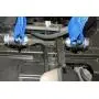 Lap Belt Harness Mounting Tabs for RZR xp1000 and RZR 900 Lap Belt Harness Mounting Tabs for RZR xp1000 and RZR 900