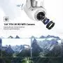 Potensic T25 Drone with 2K Camera for Adults, RC FPV GPS Drone with WiFi Live Video, Auto Return Home, Altitude Hold, Follow Me, Custom Flight Path, 2 Drone Batteries and Carrying Case Potensic T25 Drone with 2K Camera for Adults, RC FPV GPS Drone with WiFi Live Video, Auto Return Home, Altitude Hold, Follow Me, Custom Flight Path, 2 Drone Batteries and Carrying Case