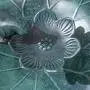 Christopher Knight Home 305362 Andy Outdoor Aluminum and Iron Bird Bath, Antique Green Christopher Knight Home 305362 Andy Outdoor Aluminum and Iron Bird Bath, Antique Green