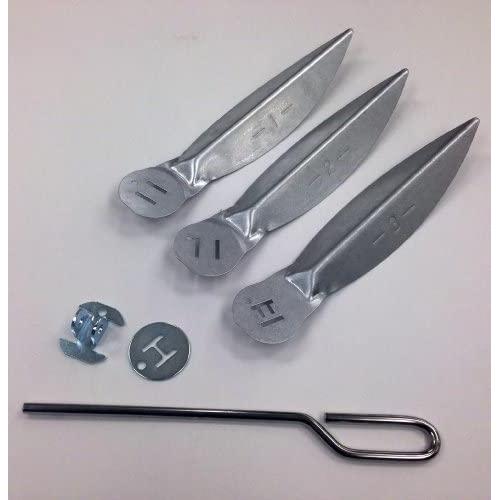 Weber-Stephens Pro 007161690993 Genuine Original Equipment Manufacturer (OEM) Part for Weber & Craftsman