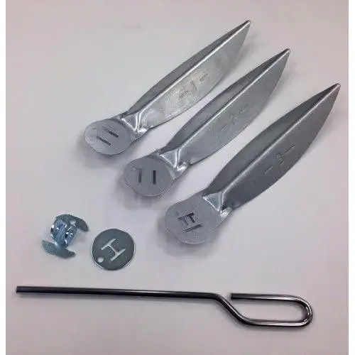 Weber-Stephens Pro 007161690993 Genuine Original Equipment Manufacturer (OEM) Part for Weber & Craftsman Weber-Stephens Pro 007161690993 Genuine Original Equipment Manufacturer (OEM) Part for Weber & Craftsman