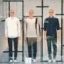 Giantex 6 FT Adjustable Male Mannequin Make-up Manikin Metal Stand Plastic Full Body Realistic Giantex 6 FT Adjustable Male Mannequin Make-up Manikin Metal Stand Plastic Full Body Realistic