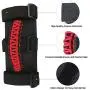 Roll Bar Grab Handles Grip Handle for Jeep Wrangler YJ TJ JK JL JLU JT Sports Sahara Gladiator Freedom Rubicon X & Unlimited 1987-2020 Roll Bar Grab Handles Grip Handle for Jeep Wrangler YJ TJ JK JL JLU JT Sports Sahara Gladiator Freedom Rubicon X & Unlimited 1987-2020