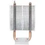 Xigmatek Desktop Computer Heatsink Cooling Fan PTR-N881