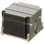 Supermicro 2U Heatsink Cooling for LGA 2011 SNK-P0048P