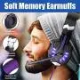 BENGOO G9000 Stereo Gaming Headset for PS4, PC, Xbox One Controller, Noise Cancelling Over Ear Headphones with Mic, LED Light, Bass Surround, Soft Memory Earmuffs (Purple) BENGOO G9000 Stereo Gaming Headset for PS4, PC, Xbox One Controller, Noise Cancelling Over Ear Headphones with Mic, LED Light, Bass Surround, Soft Memory Earmuffs (Purple)