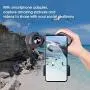 20x50 Binoculars for Adults with Smartphone Adaptor- 28mm Large Eyepiece HD Metal Frame Structure Binoculars for Bird Watching Hunting Hiking Sightseeing Travel Opera Concert Games 20x50 Binoculars for Adults with Smartphone Adaptor- 28mm Large Eyepiece HD Metal Frame Structure Binoculars for Bird Watching Hunting Hiking Sightseeing Travel Opera Concert Games