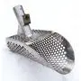 Sand Scoop for metal detecting Stainless Steel Metal Hunting Detector Tool NEW KREPISH v2 CooB