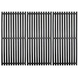 Grill Valueparts Infrared Grill Grates for Charbroil 463241313 463241314 463215512 463215515 463215514 463270913 463224611 G519-A400-W1 463271913 463267113 463214212 463225312 463270915