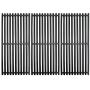 Grill Valueparts Infrared Grill Grates for Charbroil 463241313 463241314 463215512 463215515 463215514 463270913 463224611 G519-A400-W1 463271913 463267113 463214212 463225312 463270915